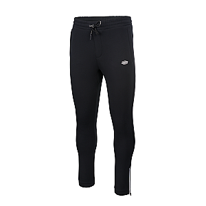 Men’s Pro Line Knit Jogger