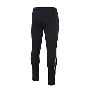 Men’s Pro Line Knit Jogger