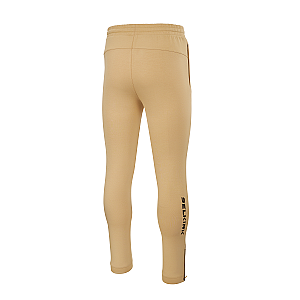 Men’s Pro Line Knit Jogger