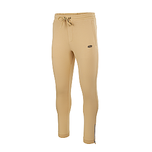 Men’s Pro Line Knit Jogger