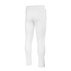 Men’s Pro Line Knit Jogger