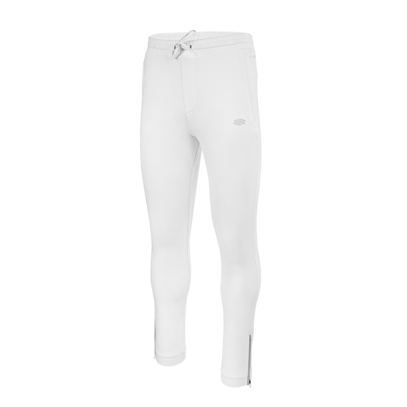 Men’s Pro Line Knit Jogger