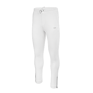 Men’s Pro Line Knit Jogger