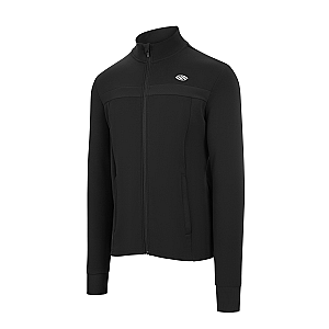 Men's Pro Line Full Zip Jacket