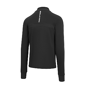 Men's Pro Line Full Zip Jacket