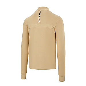 Men's Pro Line Full Zip Jacket
