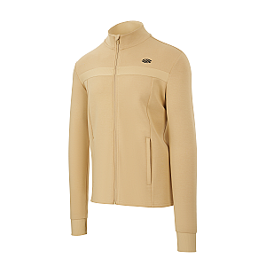 Men's Pro Line Full Zip Jacket