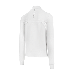 Men's Pro Line Full Zip Jacket