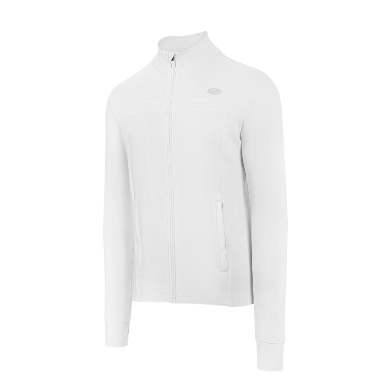 Men's Pro Line Full Zip Jacket