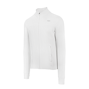 Men's Pro Line Full Zip Jacket