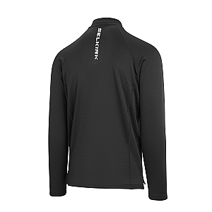 Men's Pro Line 1/4 Zip Pullover