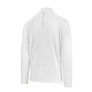 Men's Pro Line 1/4 Zip Pullover