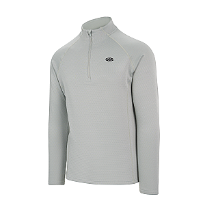 Men's Pro Line 1/4 Zip Pullover
