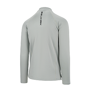Men's Pro Line 1/4 Zip Pullover