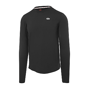 Men's Pro Line Athletic Long Sleeve Shirt
