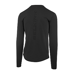 Men's Pro Line Athletic Long Sleeve Shirt