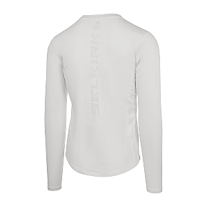 Men's Pro Line Athletic Long Sleeve Shirt