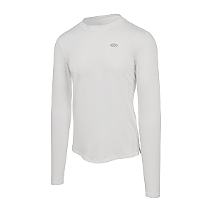 Men's Pro Line Athletic Long Sleeve Shirt