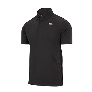 Men's Pro Line Performance Polo