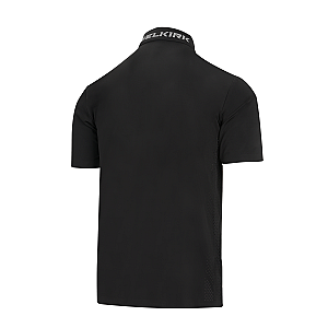 Men's Pro Line Performance Polo