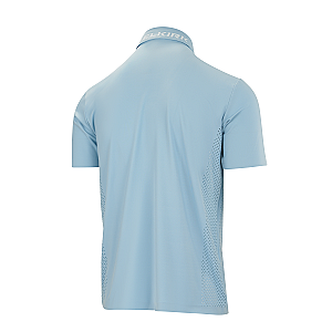 Men's Pro Line Performance Polo