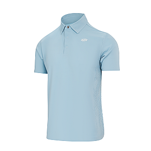 Men's Pro Line Performance Polo