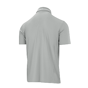 Men's Pro Line Performance Polo