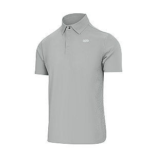 Men's Pro Line Performance Polo