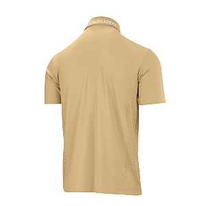 Men's Pro Line Performance Polo