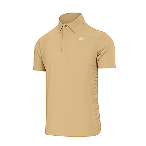 Men's Pro Line Performance Polo