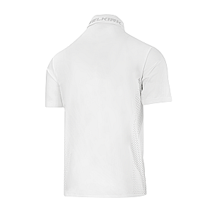 Men's Pro Line Performance Polo