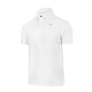Men's Pro Line Performance Polo