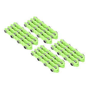 MagStuds