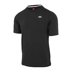 Men's Pro Line Athletic Short Sleeve