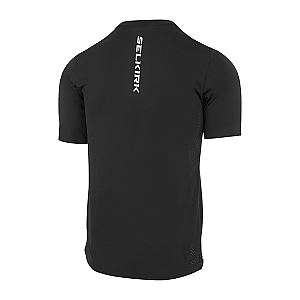 Men's Pro Line Athletic Short Sleeve