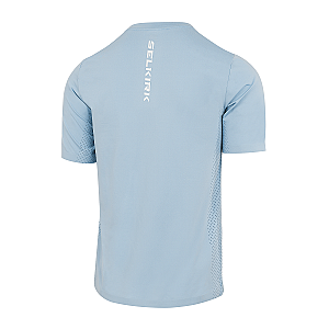 Men's Pro Line Athletic Short Sleeve