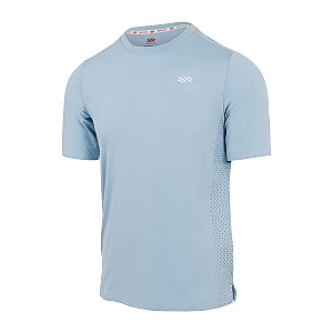 Men's Pro Line Athletic Short Sleeve