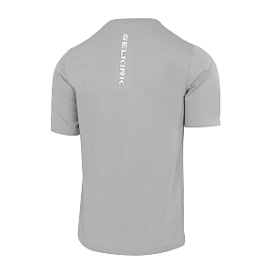 Men's Pro Line Athletic Short Sleeve