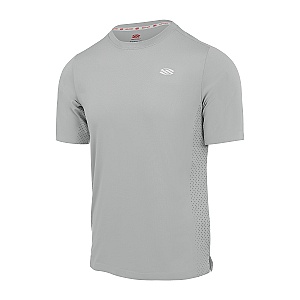 Men's Pro Line Athletic Short Sleeve