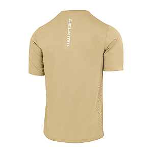 Men's Pro Line Athletic Short Sleeve