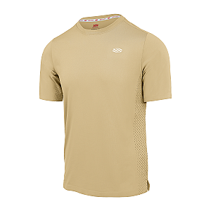 Men's Pro Line Athletic Short Sleeve