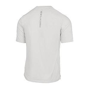 Men's Pro Line Athletic Short Sleeve