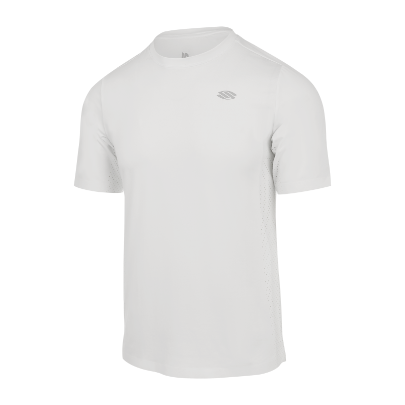 Men's Pro Line Athletic Short Sleeve