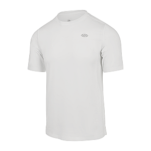 Men's Pro Line Athletic Short Sleeve