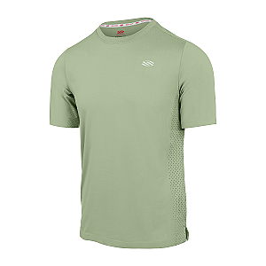 Men's Pro Line Athletic Short Sleeve