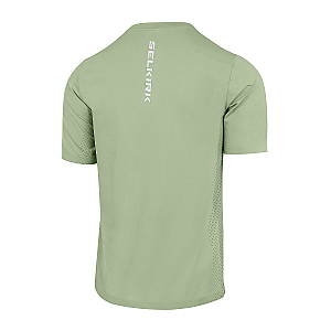 Men's Pro Line Athletic Short Sleeve