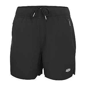 Men's Pro Line 5" Shorts