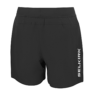 Men's Pro Line 5" Shorts