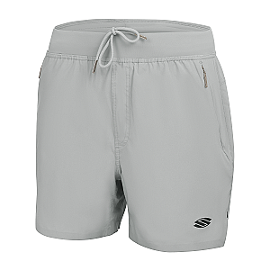 Men's Pro Line 5" Shorts