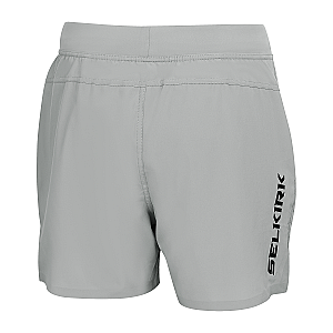 Men's Pro Line 5" Shorts